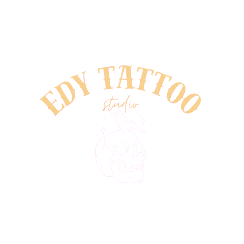 edytattoo.com